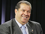 Ex-ministro do Trabalho Carlos Lupi (Sergio Lima-14.nov.2013/Folhapress) Ex-ministro do Trabalho Carlos Lupi (Sergio Lima-14.nov.2013/Folhapress)