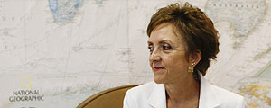 Moacyr Lopes Junior/Folhapress Economic Policy Is Devastating Ethanol, Says President of Unica