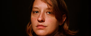 Camila Jourdan (Daniel Marenco/Folhapress) Camila Jourdan (Daniel Marenco/Folhapress)