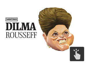 (Editoria de Arte/Folhapress) (Editoria de Arte/Folhapress)
