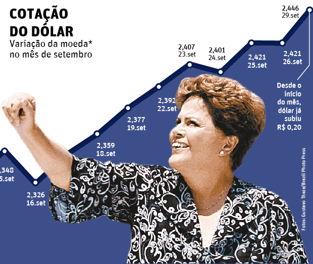 14272737.gif