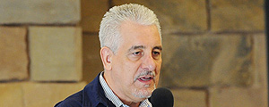 Alessandro Fiocchi Pizzolato Is Arrested Following Italian Justice Decision on Extradition