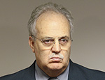 (Alan Marques/Folhapress) (Alan Marques/Folhapress)