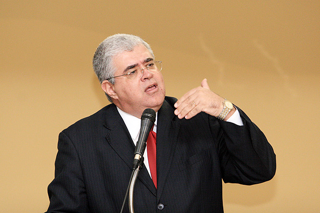 Carlos Marun (PMDB-MS)