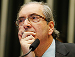 (Pedro Ladeira - 5.fev.2015/Folhapress) (Pedro Ladeira - 5.fev.2015/Folhapress)