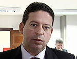 Divulgação/Agência Câmara Divulgação/Agência Câmara