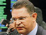 Alan Marques/Folhapress Alan Marques/Folhapress