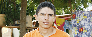 Francenildo Costa em 2009 – Sérgio Lima - 5.jun.2009/Folhapress Francenildo Costa em 2009 – Sérgio Lima - 5.jun.2009/Folhapress