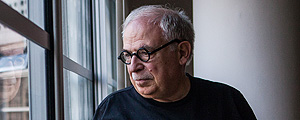 Raquel Cunha/Folhapress Marco Aurélio Garcia, ex asesor de Lula, muere a los 76 años