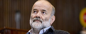 João Vaccari Neto – Hedeson Alves/Efe João Vaccari Neto – Hedeson Alves/Efe