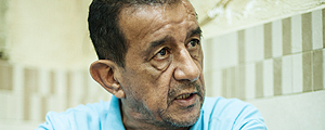 Jéter Rodrigues, que trabalhou no gabinete do Fernando Capez na Assembleia Legislativa de São Paulo – Gustavo Epifanio - 27.jan.2016/Folhapress Jéter Rodrigues, que trabalhou no gabinete do Fernando Capez na Assembleia Legislativa de São Paulo – Gustavo Epifanio - 27.jan.2016/Folhapress