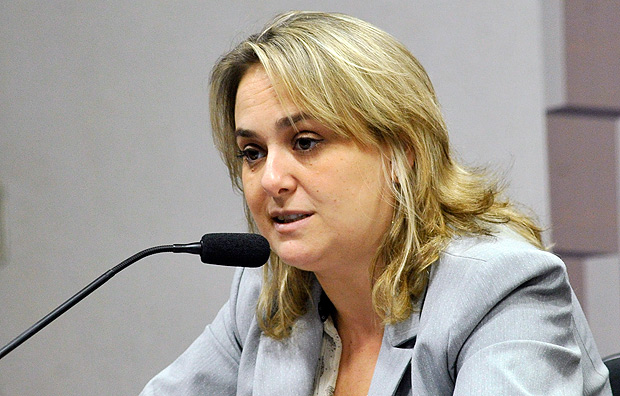 Para Eloísa Machado, da FGV, é provável que o Supremo intervenha em medidas do Congresso