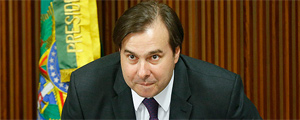 Rodrigo Maia – Pedro Ladeira - 5.dez.2016/Folhapress Rodrigo Maia – Pedro Ladeira - 5.dez.2016/Folhapress