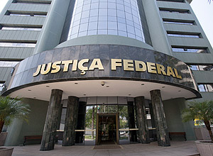 Brazil's Potential Presidential Candidates Face over 160 Investigations in Courts