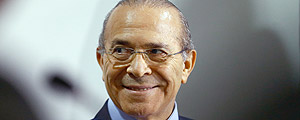 Ministro Eliseu Padilha (Casa Civil) – Pedro Ladeira/Folhapress Ministro Eliseu Padilha (Casa Civil) – Pedro Ladeira/Folhapress