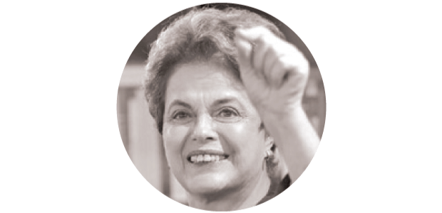 Lista de Janot - Os Citados - 620px - Dilma