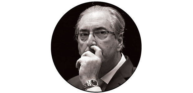Lista de Janot - Os Citados - 620px - Eduardo Cunha