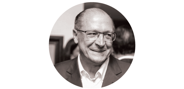 Lista de Janot - Os Citados - 620px - Geraldo Alckmin