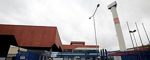 Paulo Whitaker/Reuters BNDES Unduly Paid 20% More for JBS Shares, Says Federal Accounting Court