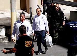 José Lucena/Futura Press/Folhapress José Lucena/Futura Press/Folhapress