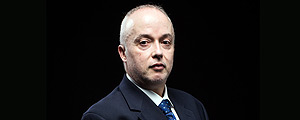 Bruno Santos - 11.abr.2017/Folhapress La nueva fiscal general tiene que explicar su encuentro con Temer