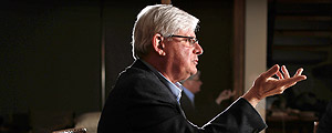 Rodrigo Janot, Procurador-Geral da República – Sergio Lima/Folhapress Rodrigo Janot, Procurador-Geral da República – Sergio Lima/Folhapress