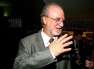 Court Rejects Appeal and Former Brazilian Governor May Go to Jail
