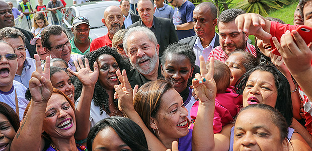 Reunião de Lula com militantes da Macro Alto Tietê do PT-SP em Ferraz de Vasconcelos. Fotos Ricardo Stuckert ***DIREITOS RESERVADOS. NO PUBLICAR SEM AUTORIZAO DO DETENTOR DOS DIREITOS AUTORAIS E DE IMAGEM***