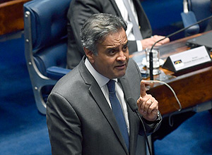 JBS' Batista Claims He Paid Monthly Payoff of US$ 14 thousand to Brazilian Senator