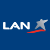 Promoção LAN!