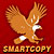 Smartcopy
