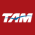 Voe de TAM:
