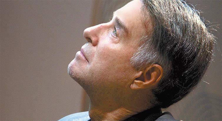 Justice Court from Rio de Janeiro accepted the judicial reorganization petition from the oil company OGX, from Eike Batista