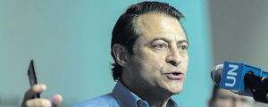 Peter Diamandis – Alamy Latinstock/Pacific Press Peter Diamandis – Alamy Latinstock/Pacific Press