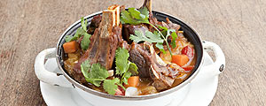 Helena Peixoto/Folhapress Are You Coming to São Paulo? Guide Shows <br> The Best Places to Eat