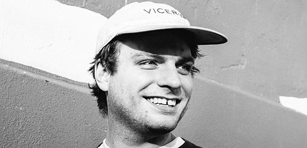 another one mac demarco bpm