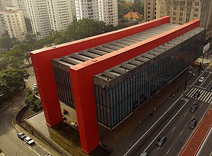 Las tarifas de aeropuertos amenazan las exposiciones en Brasil de Van Gogh, Picasso y Warhol