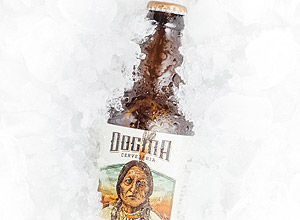 Cervejarias paulistanas investem em bebidas fabricadas no Estado