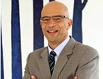 Gesner Oliveira