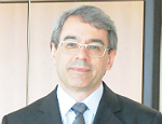 Paulo Joarês