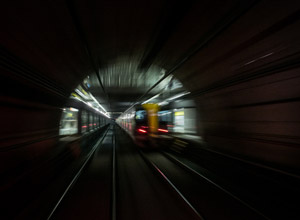Ex-Presidents of São Paulo Metro Company to Face Charges after Court Order