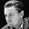 Crticos apontam Gatsby <br>como o maior personagem <br> da literatura dos EUA