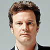 Vencedor do Oscar, britnico Colin Firth realiza sonho e vira super-heri