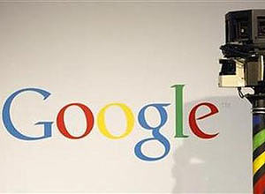 Google pretende lanar servio de venda de msica on-line, segundo o site de tecnologia Cnet
