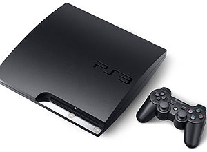 PlayStation3, que foi desbloqueado recentemente; Sony conseguiu interromper as vendas do dispositivo pirata