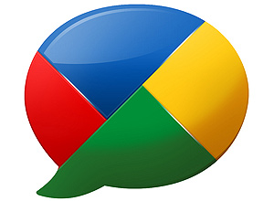 Logo do Google Buzz; serviço causou polêmica por falhas em privacidade e empresa pagará multa de R$ 14,75 milhões