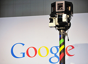 Polícia da Coreia do Sul pede que Procuradoria apresente acusações contra o Google devido ao serviço de mapas Street View