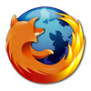 Mozilla lança versão mais rápida do Firefox