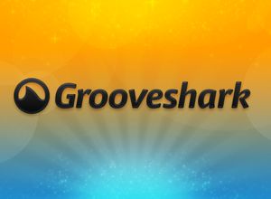 Grooveshark luta contra gravadoras por sobrevivncia