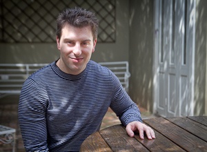 Yuri Gonzaga/Folhapress Start-ups aceitam aportes mesmo sem precisar